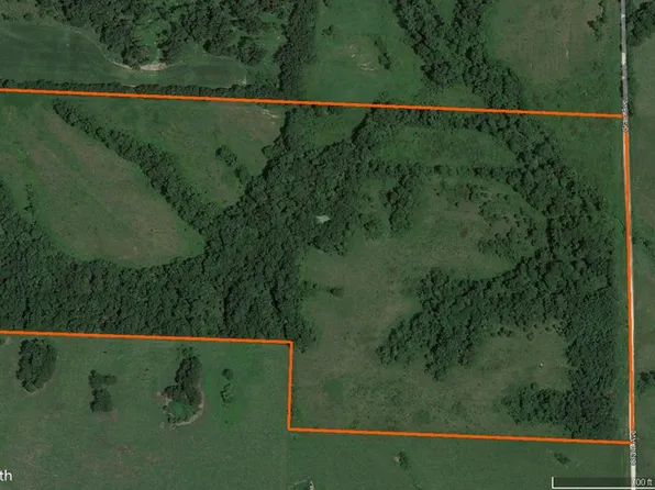 0 Grain Ave, Atlanta, MO 63530