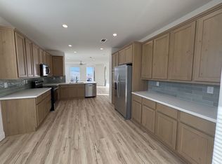 Sonora Plan, Dolce Vita, Apache Junction, AZ 85119
