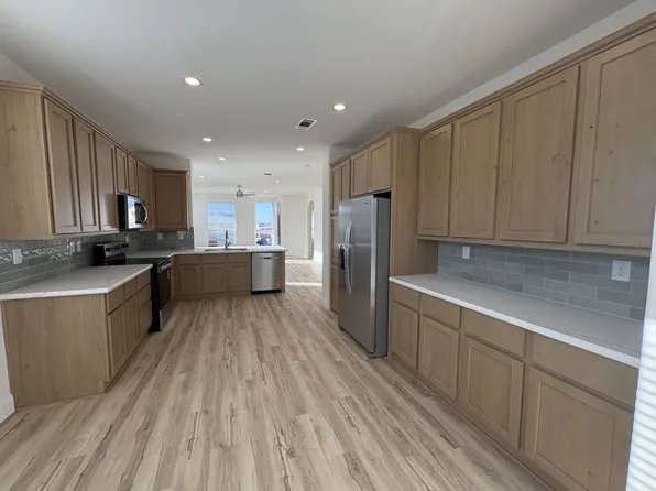 Sonora Plan, Dolce Vita