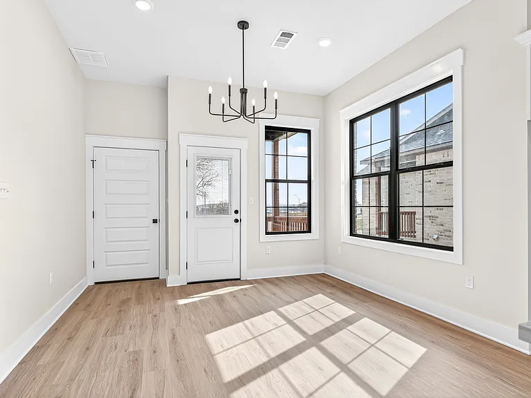 6811 Fir St — Photo 36