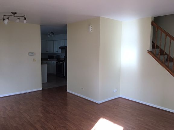 5th image of 1221 Orleans Dr