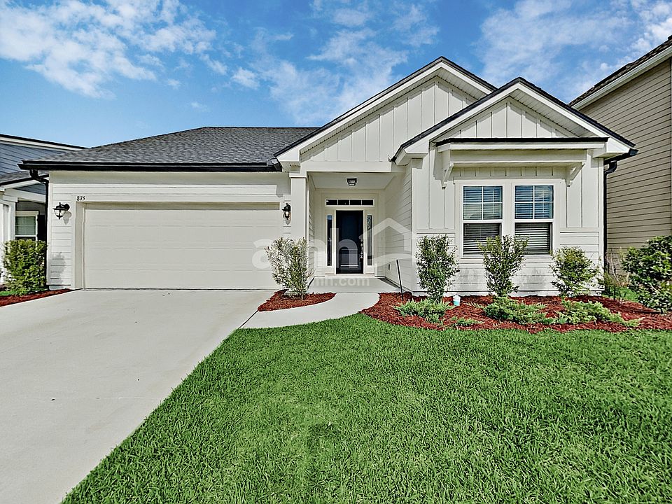 1st image of 875 Sunny Stroll Dr