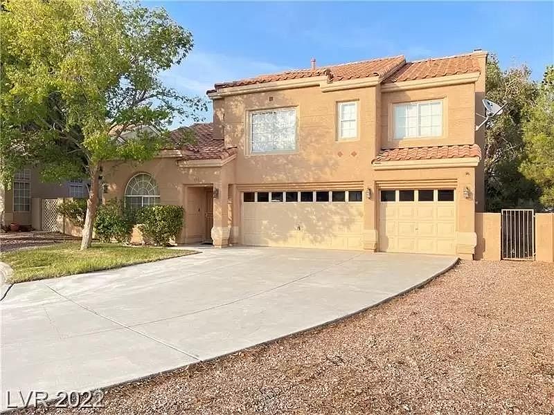 1st image of 8700 Diamond Creek Ct