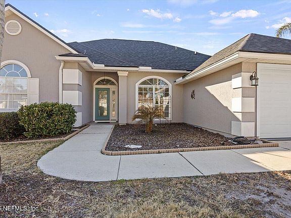 4th image of 2042 KNOTTINGHAM TRACE Lane
