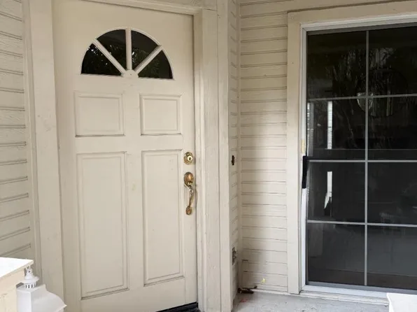 3673 S Bascom Ave, Campbell, CA 95008