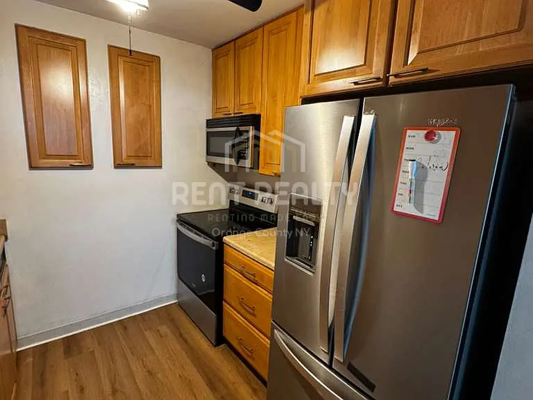 1706 Baldwin Ln #1 — Photo 19