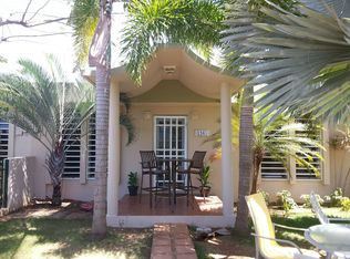 136 Calle U, Aguadilla, PR 00603