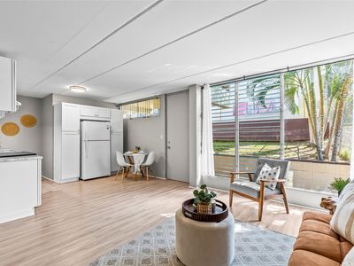 95024 Waihau St #17A, Mililani, HI, 96789