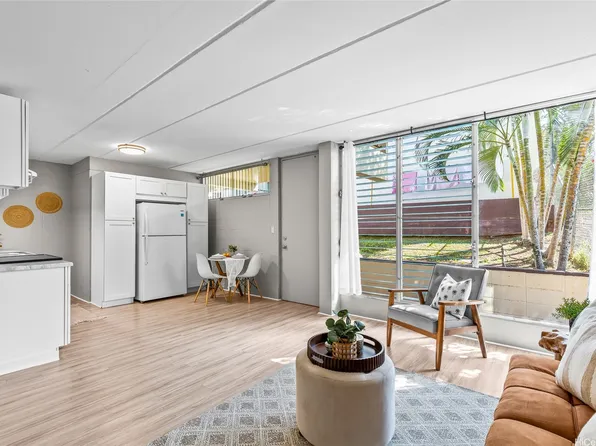 95024 Waihau St #17A, Mililani, HI 96789