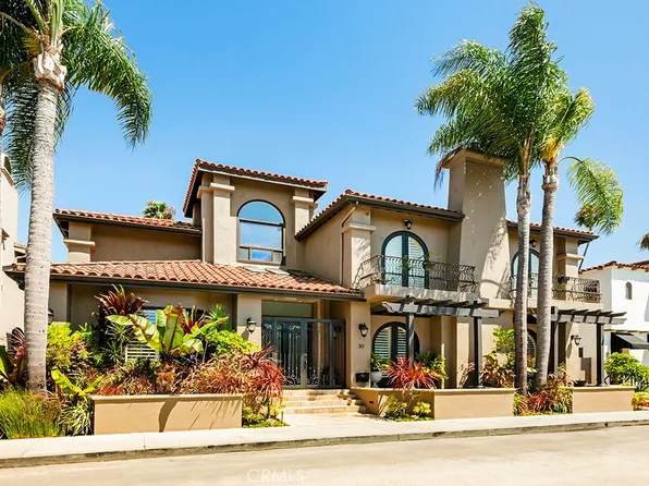 30 Savona Walk, Long Beach, CA 90803