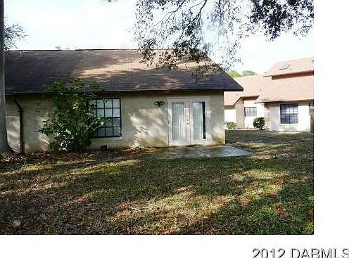 2nd image of 948 S Sabalwood Ct