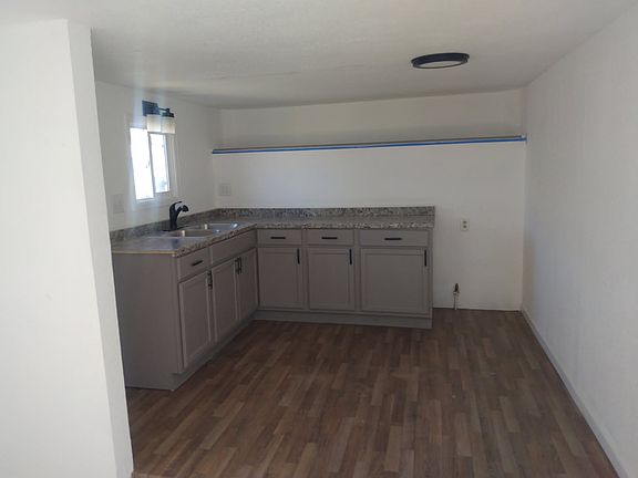 2nd image of 15790 E Colfax Ave #1