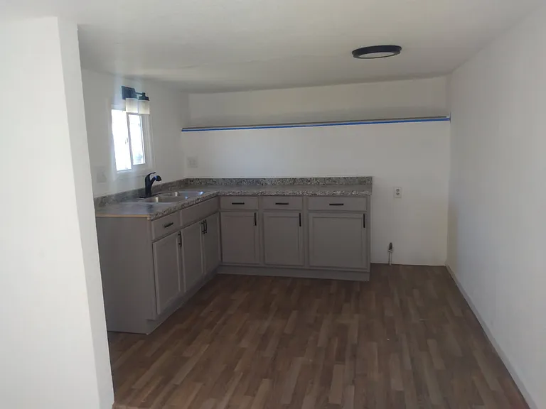 15770 E Colfax Ave #1 — Photo 2