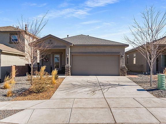 3rd image of 6488 Gannett Dr NE