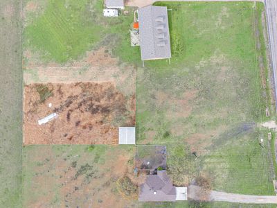 0 S Fm 1138, Nevada, TX, 75173