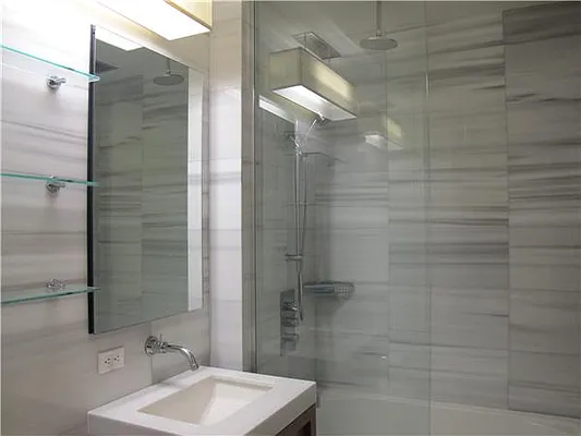 Rented by Vivaldi Real Estate | media 51