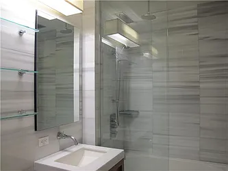 Rented by Vivaldi Real Estate