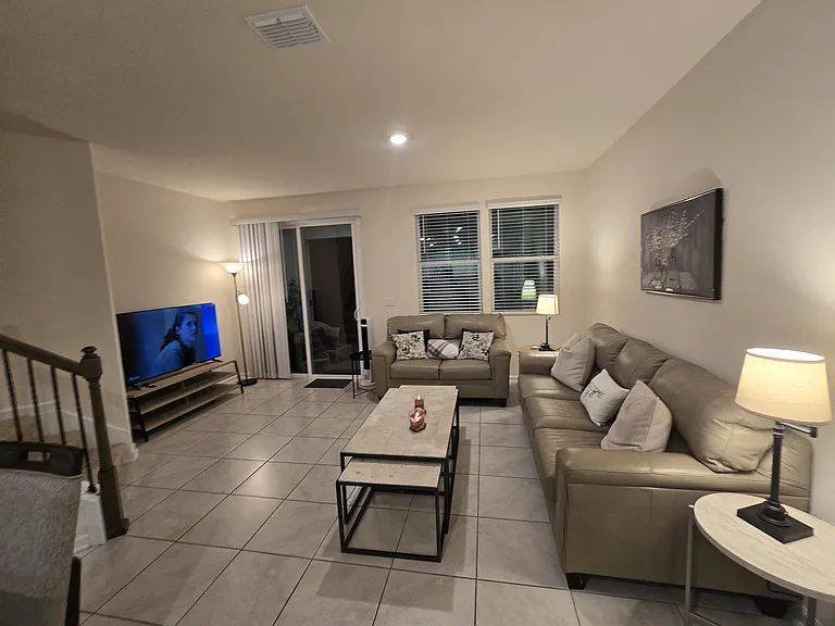 240 Pasadena Dr — Photo 66