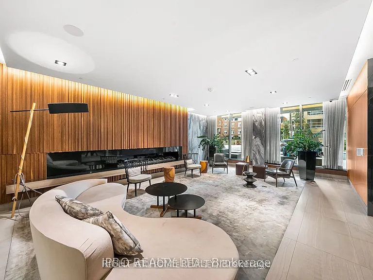 125 Redpath Ave #2409 — Photo 4