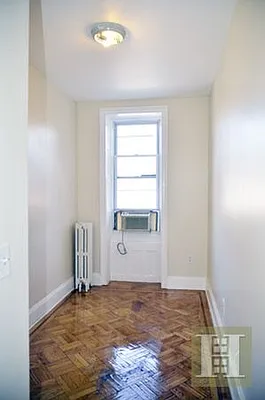 Rented by Halstead Real Estate | media 42