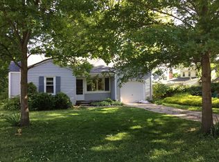 912 Broadhead St, Columbia, MO 65203