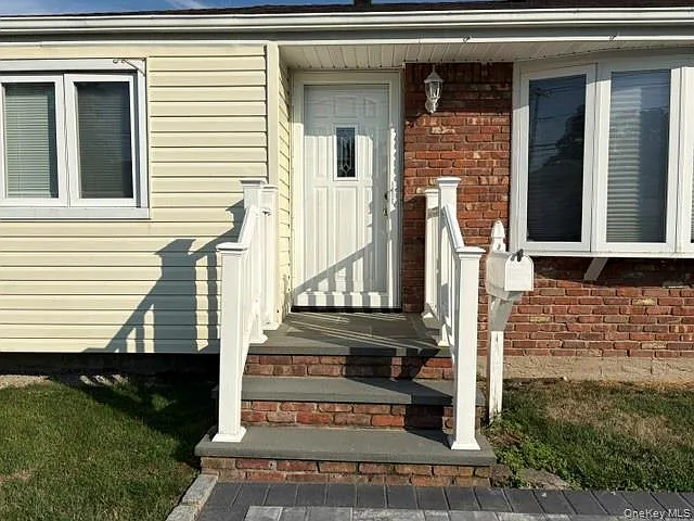 266 Central Park Rd — Photo 2