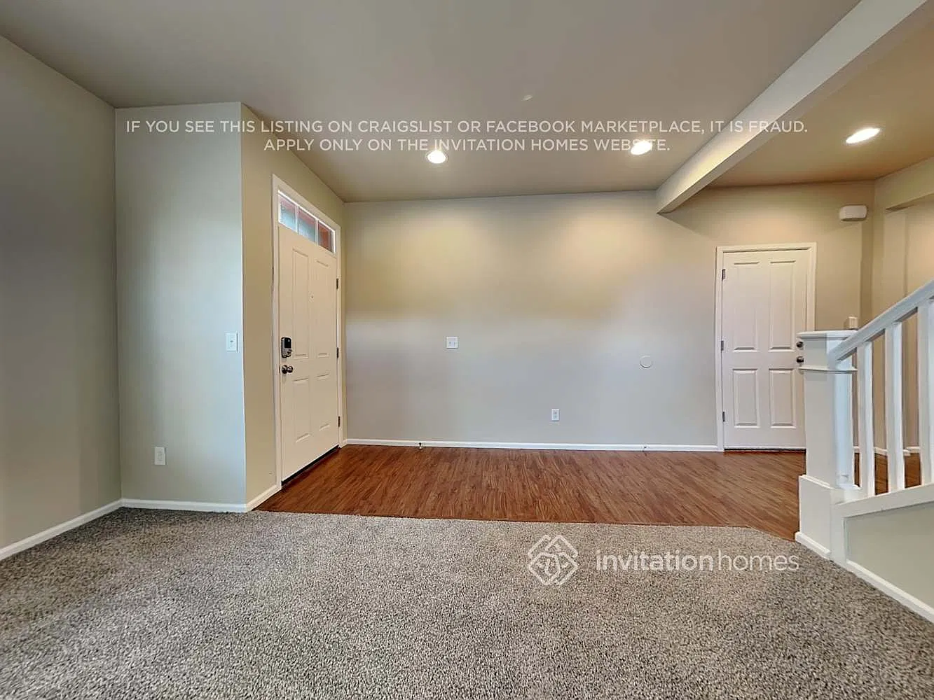 12527 SE 279th Pl Kent, WA 98030 — Photo 4