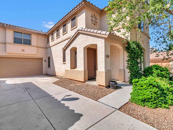 2nd image of 21051 E Avenida Del Valle