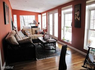 84 Irving St, Somerville, MA 02144