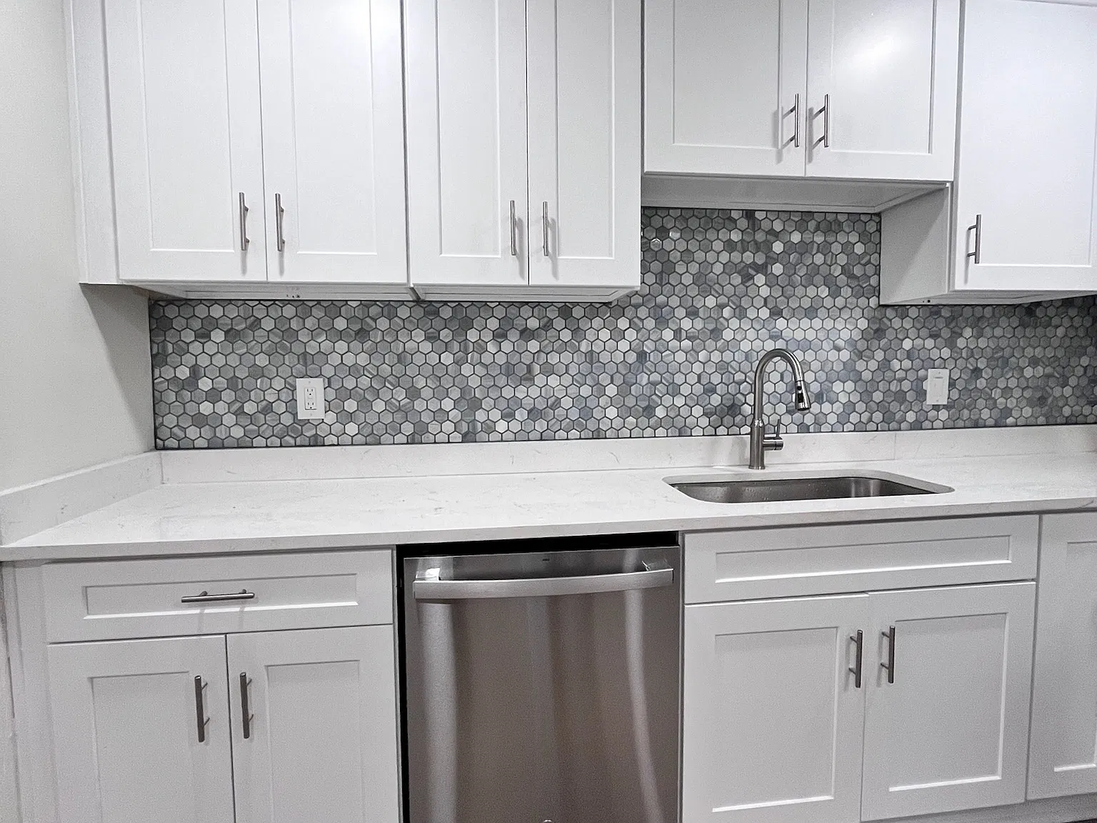 4365 Coopers Creek Dr SE — Photo 4