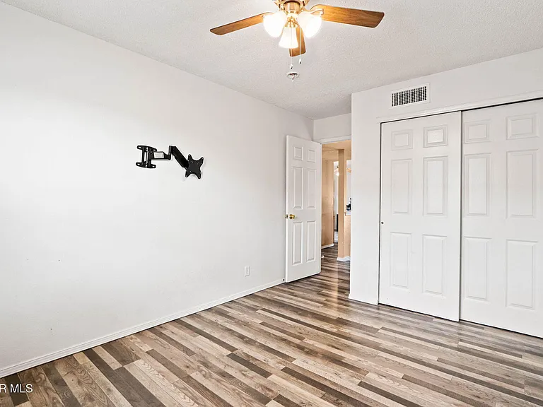 12564 Paseo Alegre Dr — Photo 29