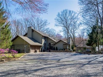 50 Saddlebrook Dr, Warwick, RI, 02818