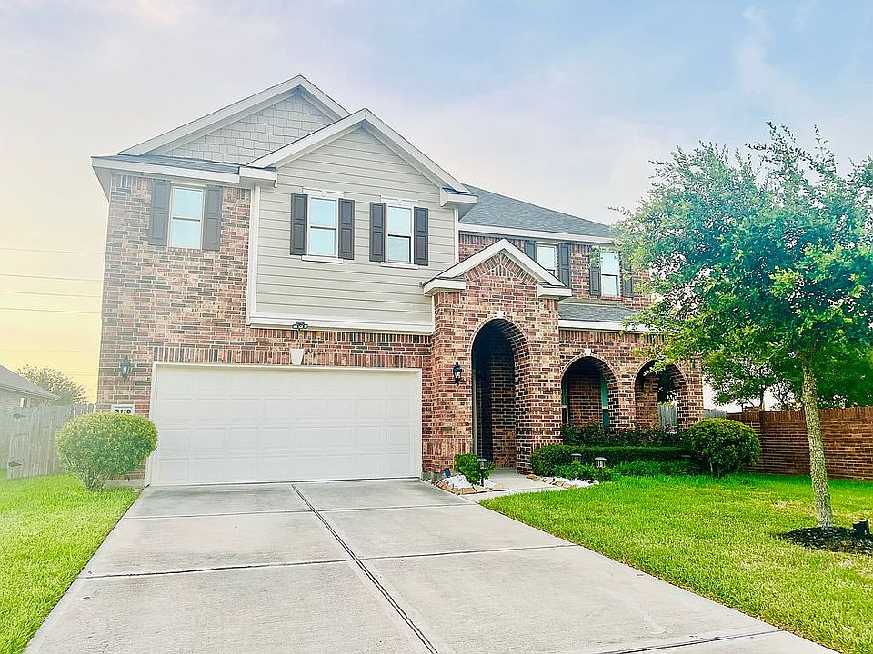 1st image of 3110 Vintage View Ln