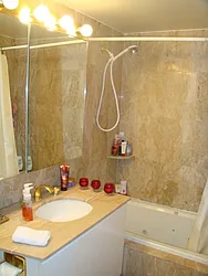 Rented by Furumoto Realty of New York City Inc