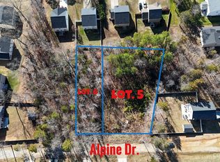 13425 Alpine Dr, Charlotte, NC 28262