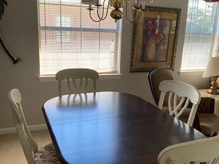 390 Pinehurst Ln #14E — Photo 5