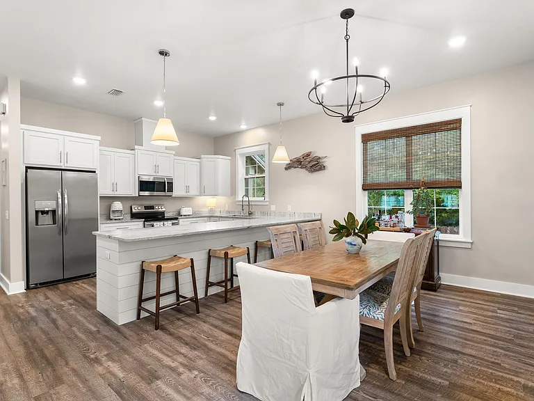 156 Summer Breeze Ln — Photo 15