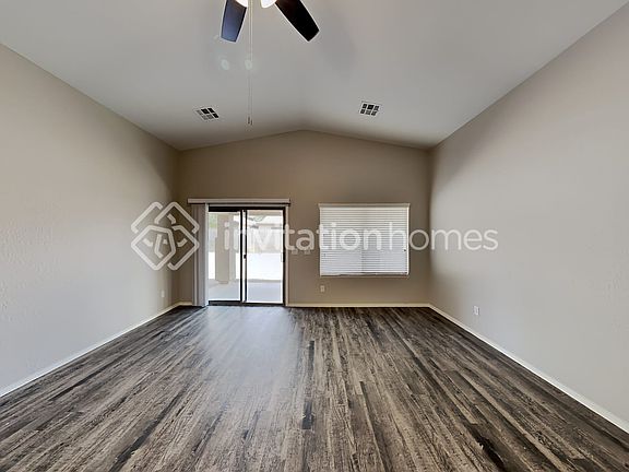 5th image of 36623 W Velazquez Dr