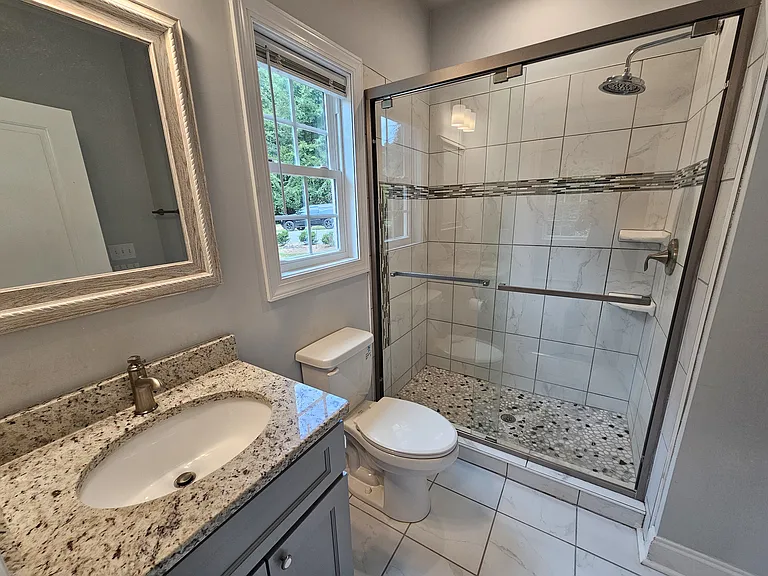510 Gooseneck Rd #1 — Photo 8