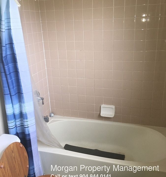 2nd image of 6133 Trish Ct