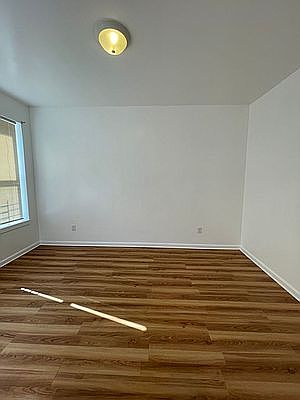 5th image of 2116 76th St #3A