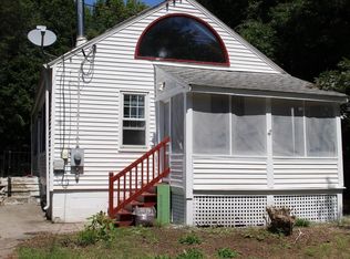 149 Southville Rd, Southborough, MA 01772