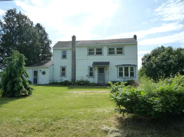 10621 Route 9 #9, Champlain, NY 12919