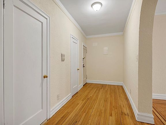 4th image of 83-44 Lefferts Blvd #1P