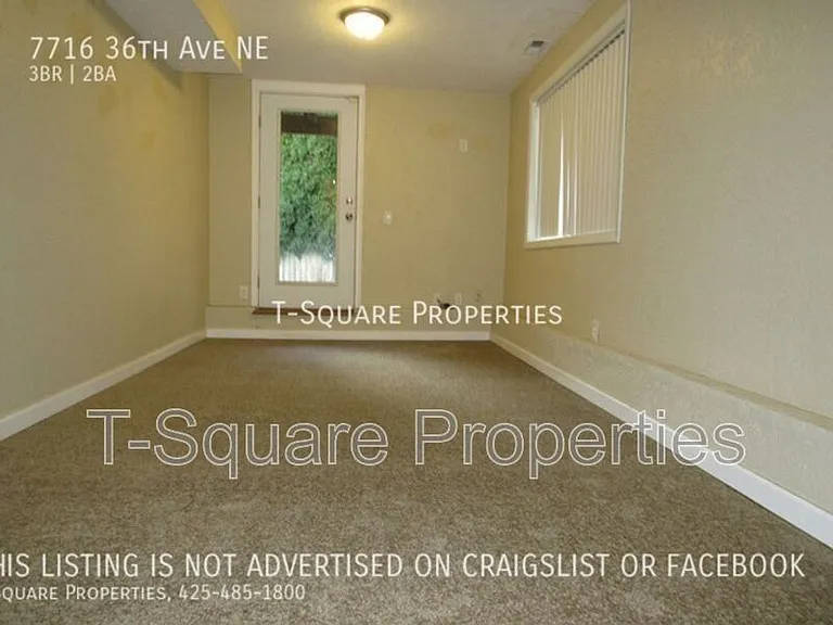 7716 36th Ave NE — Photo 6
