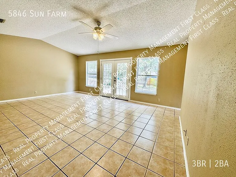 5846 Sun Farm — Photo 3