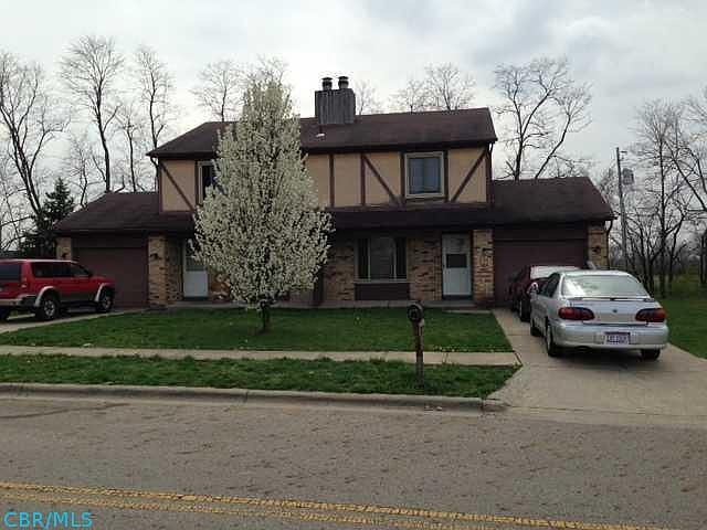 1st image of 6433 Birchview Dr S