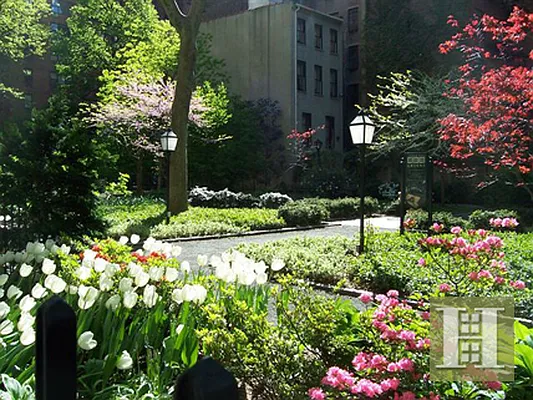 Sold by Halstead Real Estate | media 6