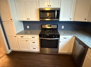 176 Crystal Ave #L, Buffalo, NY