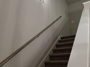 1311 Hazel Ave, Chesapeake, VA 23325